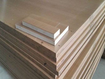 如何判斷上海機加工?的加工質量？