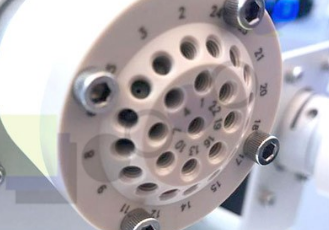 PEEK機(jī)加工機(jī)構(gòu)為什么可靠