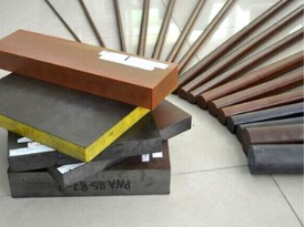 為什么大家都逐漸看好POM機加工的發展前景