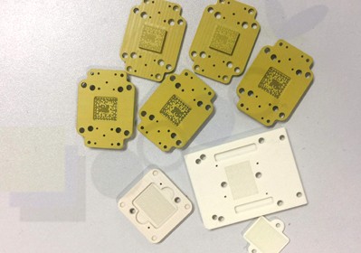 上海機(jī)加工廠家應(yīng)該怎么選擇