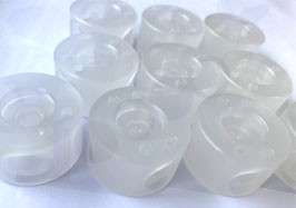 選對可靠的PFA機(jī)加工能有哪些作用