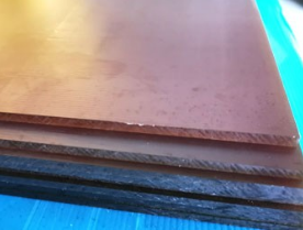 哪些行業中需要用到PEEK機加工