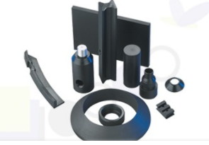 PFA機(jī)加工是什么？有哪些應(yīng)用領(lǐng)域？