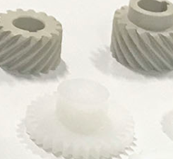 PEEK機加工的注意事項有哪些