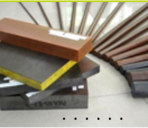 UPE機(jī)加工應(yīng)該注意哪些問題