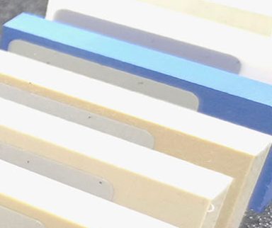 PFA機(jī)加工?的注意事項