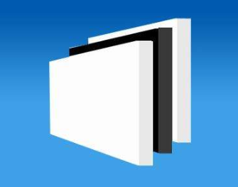 POM機(jī)加工?有哪些需要注意的地方呢