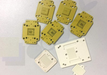 塑料機(jī)加工為什么越來越受歡迎