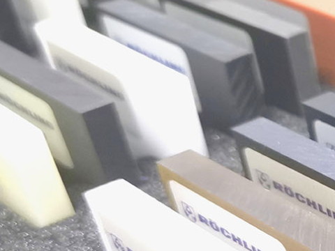 UPE機(jī)加工有哪些注意事項(xiàng)？