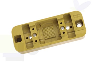 上海機加工中常見的測量方法有哪些