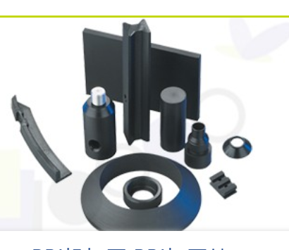 上海機加工高效率的密碼是什么？