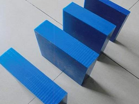 POM板制造會產生哪些可控污染物