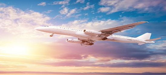 PEEK機(jī)加工的用途