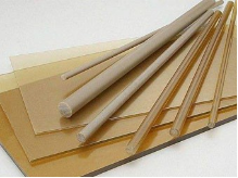 塑料機加工了解