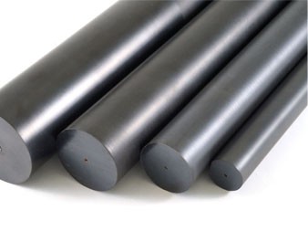 塑料機(jī)加工的部分注意事項以及其所需構(gòu)件材料