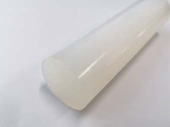 哪些因素會影響到PFA機加工的質量