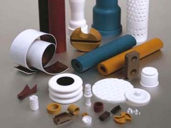 好的Semitron有哪些特點