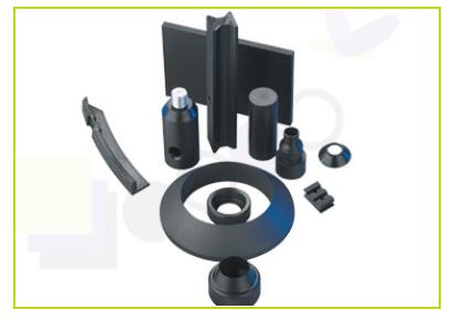 如何防止POM機(jī)加工變形？