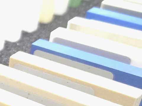 工程塑料機(jī)加工需要注意什么？