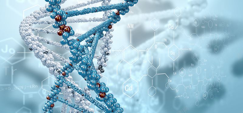 UPE機加工運用廣泛，主要特點優(yōu)勢介紹