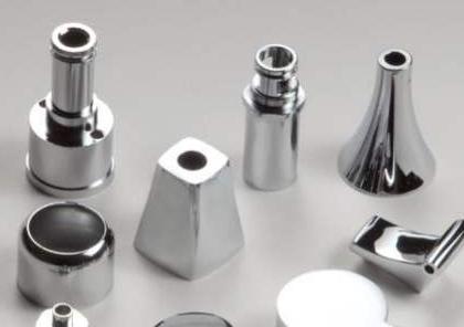 機加工當中可以使用哪些可靠的涂層