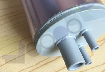 上海機(jī)加工實(shí)力的體現(xiàn)