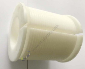 POM機加工的優(yōu)點是什么？