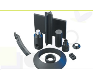 如何提高UPE機加工的生產效率