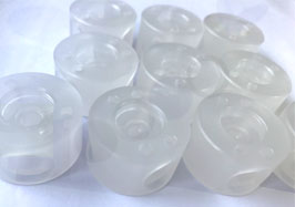 密封面粗糙度技術★★★★★