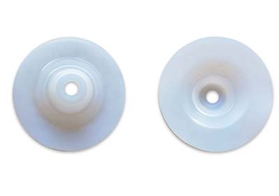 密封面粗糙度技術★★★★★