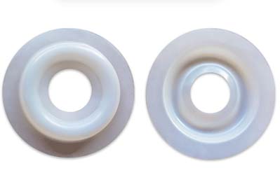 密封面粗糙度技術★★★★★