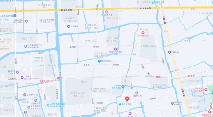 聯系