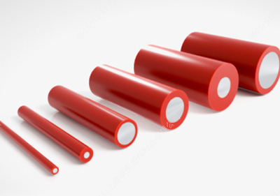 工程機械行業應用