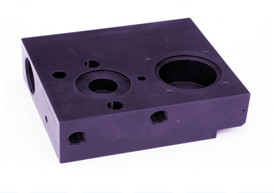 工程機械行業應用