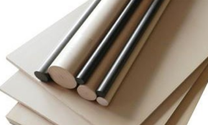 選擇PEEK機(jī)加工廠家要關(guān)注什么