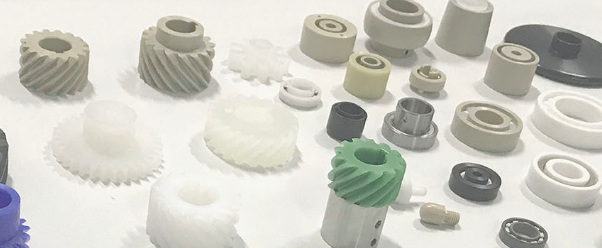 POM機(jī)加工有哪些優(yōu)點(diǎn)？