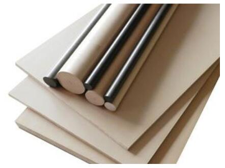 客戶對(duì)Semitron產(chǎn)生的疑問(wèn)有哪些