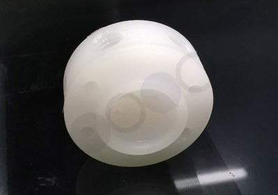 怎樣用UPE機(jī)加工超高分子量聚乙烯？