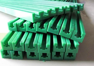 考察UPE機(jī)加工廠，可以通過這幾點(diǎn)