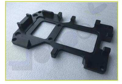 客戶對Ertalon產品的基本訴求有哪些