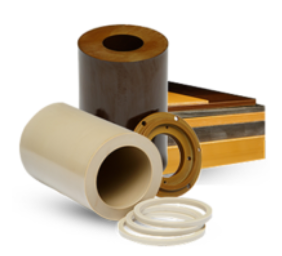 Semitron受到歡迎的原因是什么