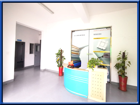 確保PEEK機加工的品質(zhì)，需要在哪些環(huán)節(jié)多上心