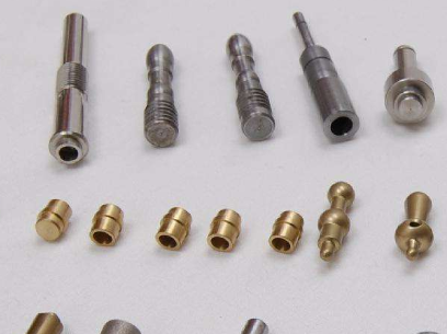 機加工要規(guī)避哪些較嚴重的誤差