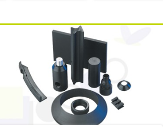 機加工零件加工裝配的注意事項