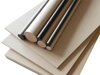 上海機加工機構哪些方面可靠