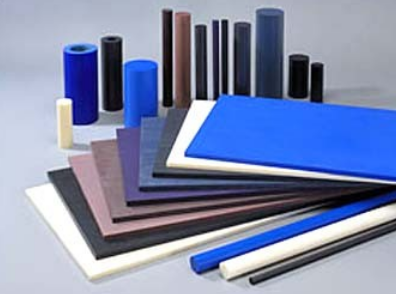 選擇Ertalon材料要關(guān)注哪些方面