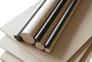 如何正確維護(hù)機(jī)加工零件