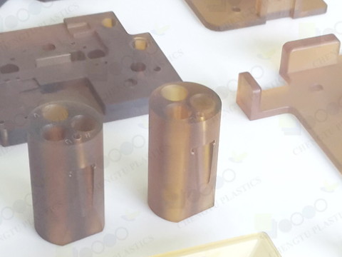 上海機(jī)加工有哪些要求？