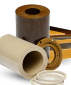 如何選擇Semitron?產(chǎn)品供應商