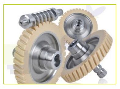 工程塑料機(jī)加工過(guò)程中應(yīng)注意哪些細(xì)節(jié)